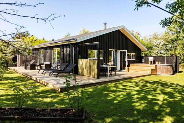 LF12257-Hjerm-Livbjerggardvej-57