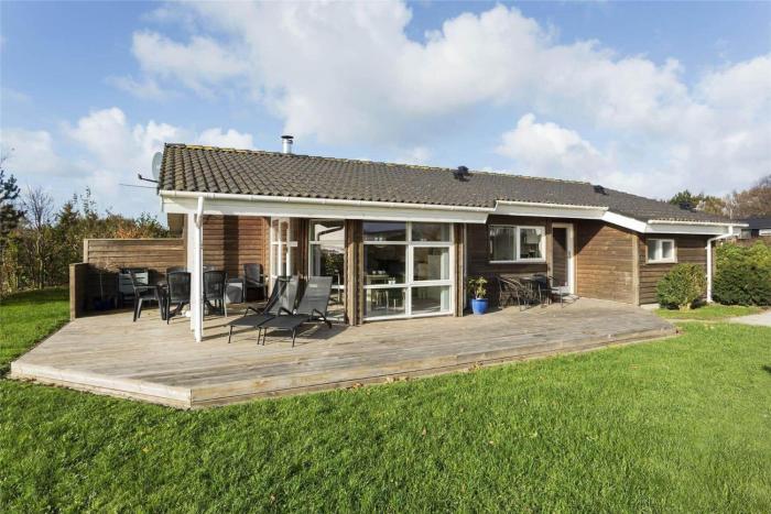 LF884-Snedsted-Kongens-Borer-2