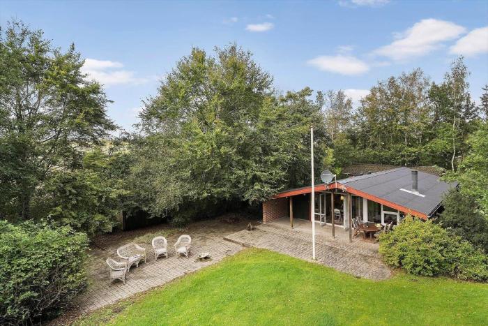 LF15191-Hojslev-Ternevej-31