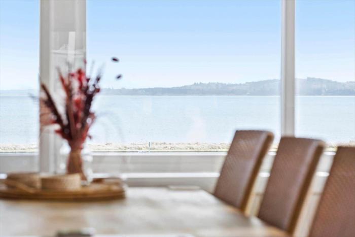 LF15233-Hojslev-Jelsevej-261