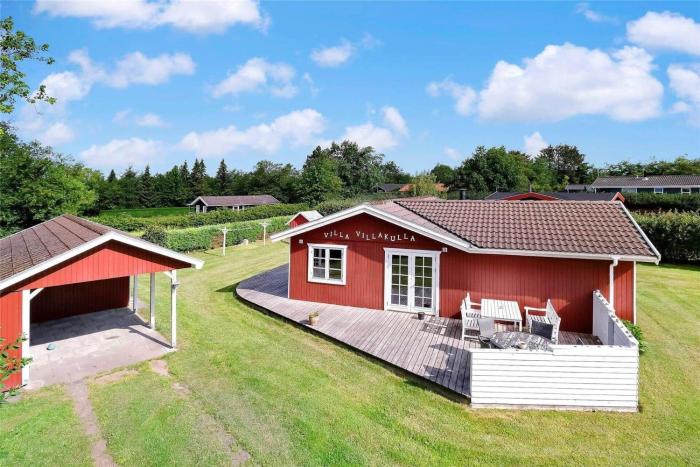 LF16103-Farso-Kjeldhoj-103