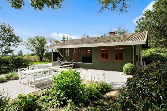 LF14163-Roslev-Kybehuse-3