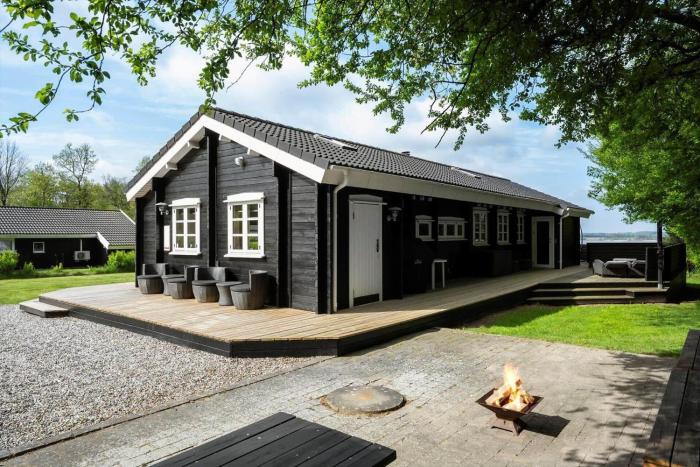 LF15023-Skals-Lynderup-Strand-2