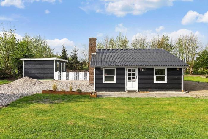 LF15081-Farso-Illeris-121