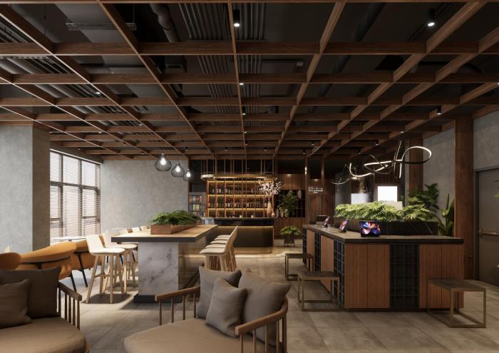 SUPER HOTEL HANOI - Grand Opening in 17 March 2026