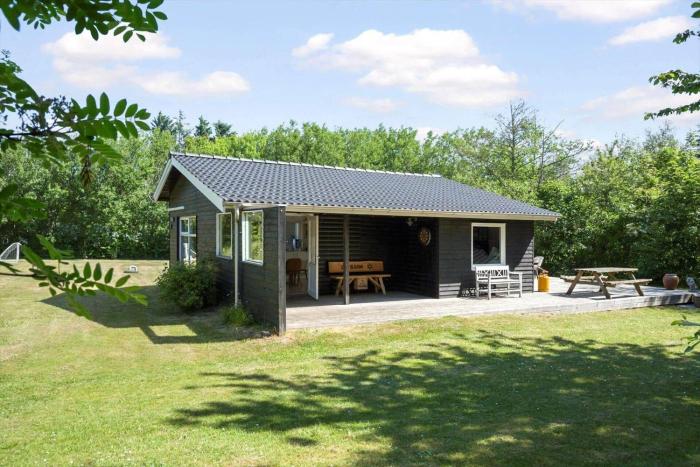 LF14143-Spottrup-Basaltvej-1