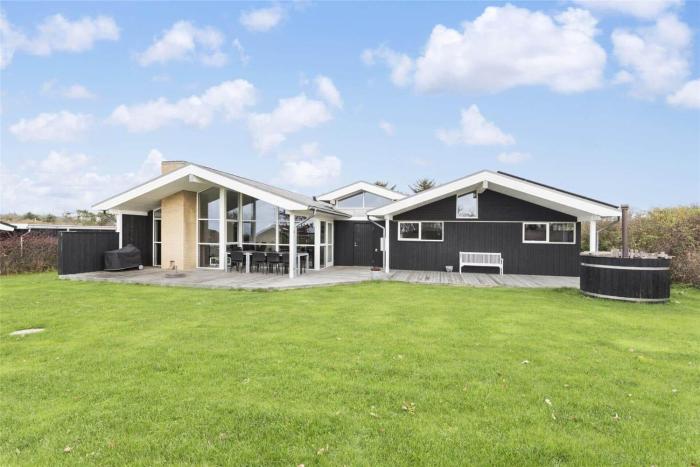 LF237-Vestervig-Hannesvej-19