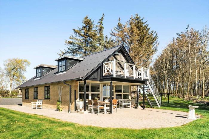 LF16263-Ranum-Skov-Sorens-Vej-61