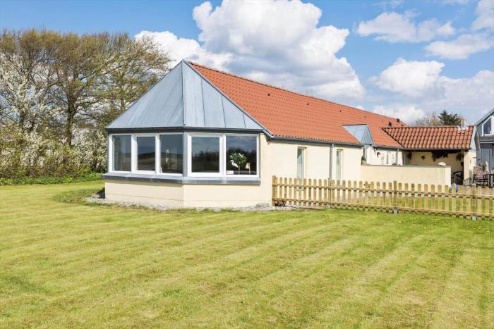 LF14041-Roslev-Fur-Landevej-98