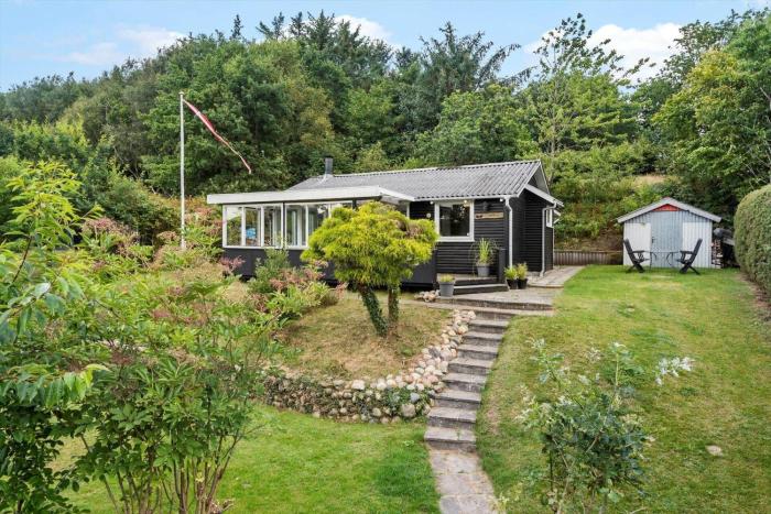 LF11108-Struer-Barsidalvej-8