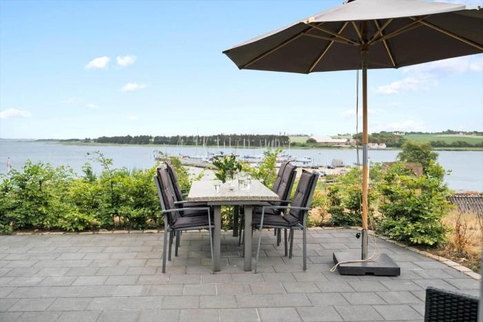 LF10362-Hurup-Thy-Fjordstraede-25