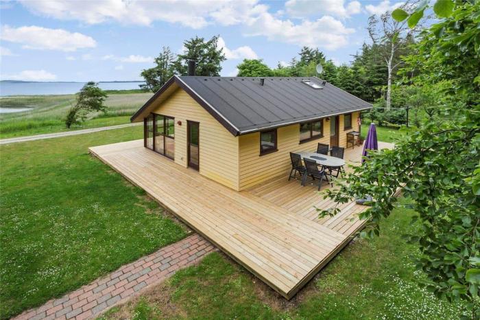 LF13132-Nykobing-M-Praestegardsvej-22-A