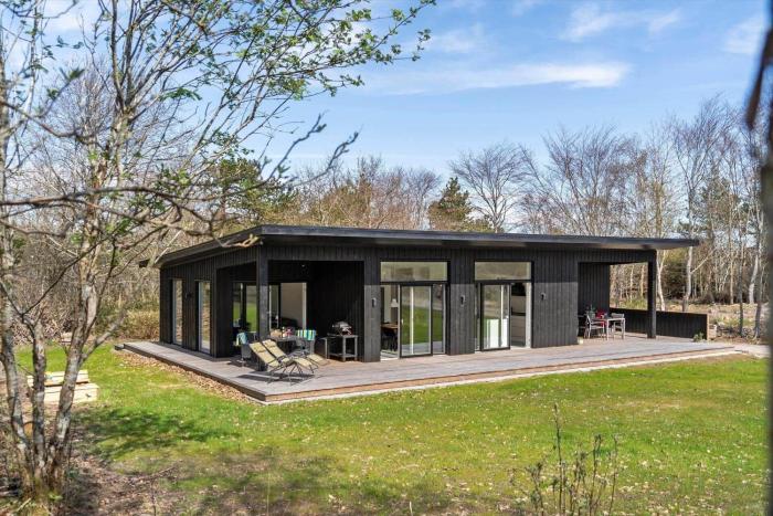 LF302-Hurup-Helligsovej-2-F