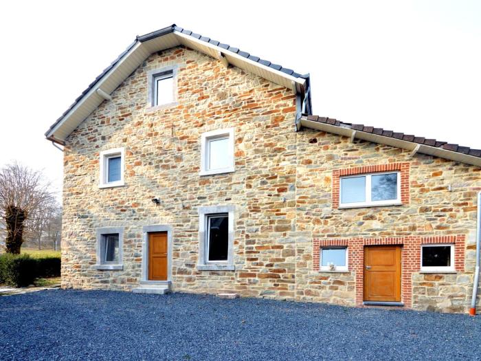 Walk Luxury Stay with Pool