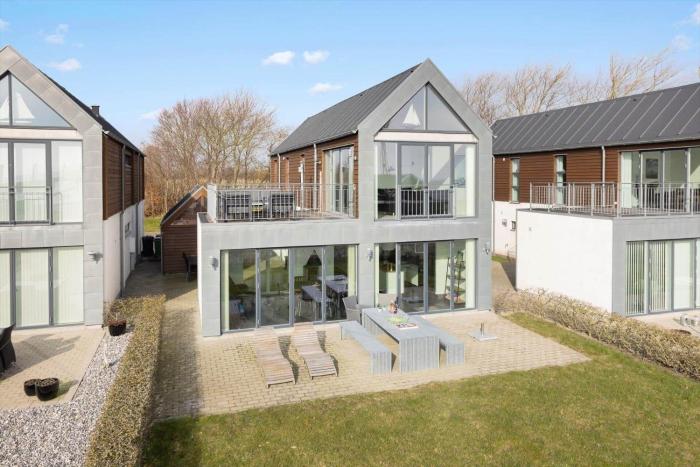 LF10214-Thyholm-Havnefronten-14