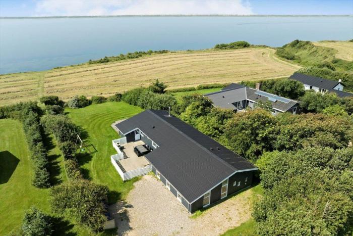 LF160-Vestervig-Gunhildsvej-60