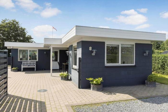 LF12708-vinderup-Solsortevej-8