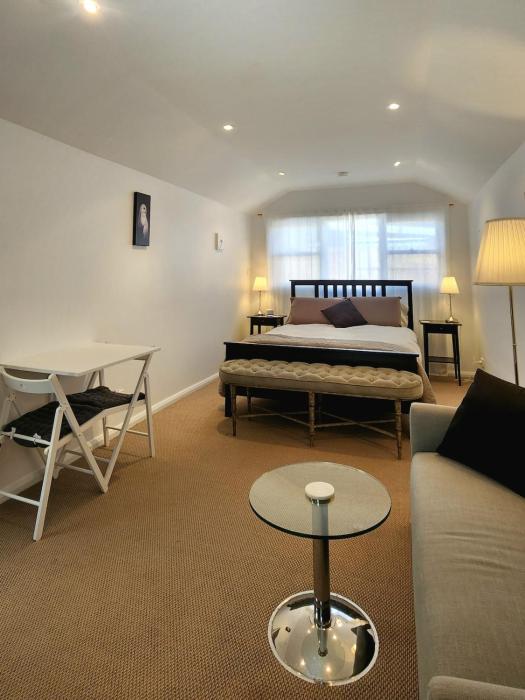 Peaceful 1BR Escape Perfect Katoomba Leura Base