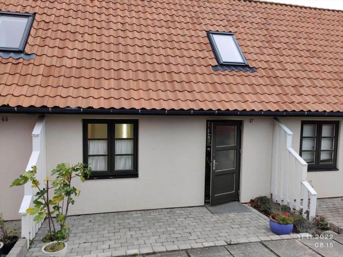 5569-Gudhjem-Gudhjem-Feriepark-87