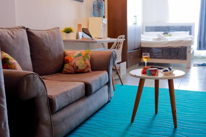 Serene Hideaway Kiambu Rd - Business or Break