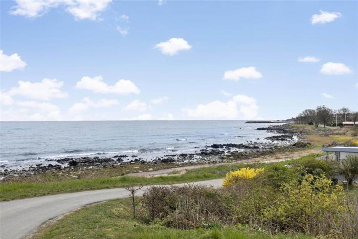 6784-Allinge-Nordre-Strandvej-127