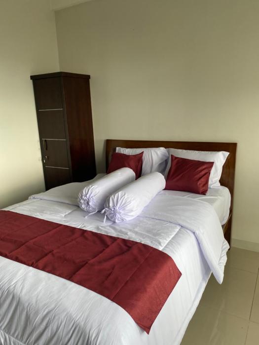 Vasanta innopark MM2100