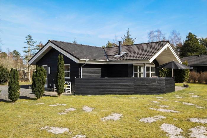 OH450-Hadsund-Havlodden-19