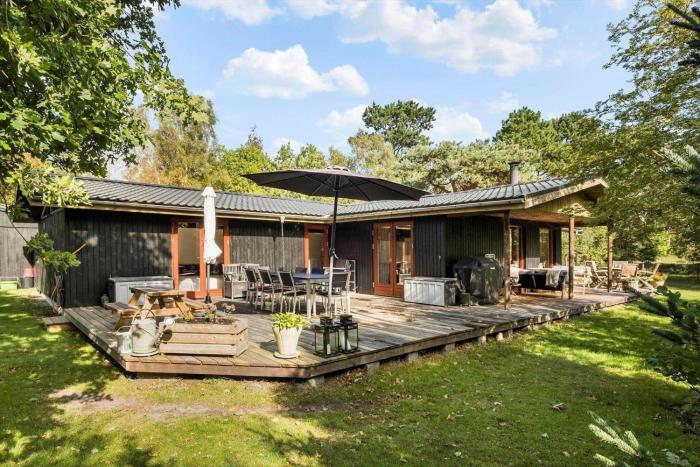 OH499-Hadsund-Havlodden-31