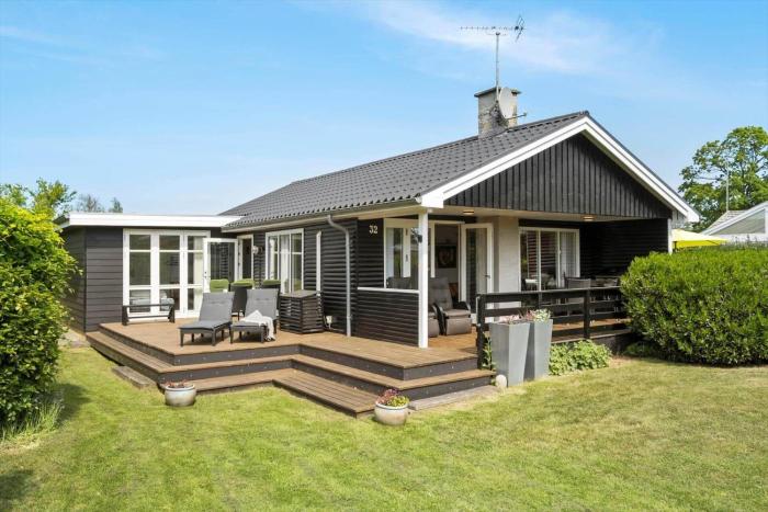 OH161-Hadsund-Ryttermarken-32