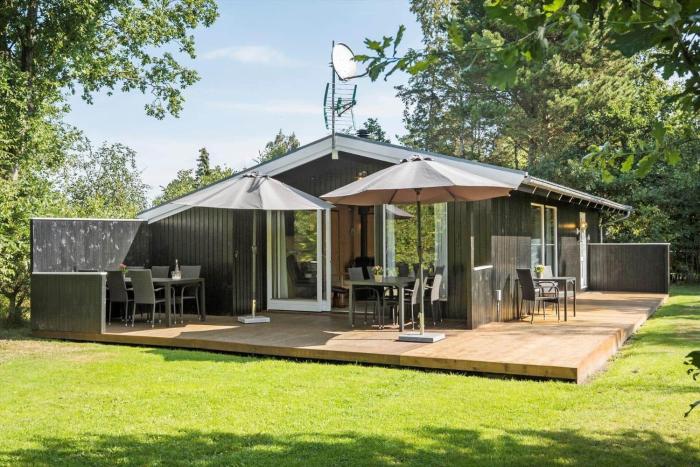 OH277-Hadsund-Ved-Havet-4