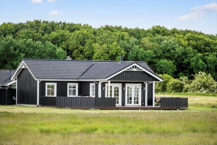 OH362-Storvorde-Kongeornen-74