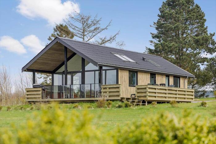 6541-Hasle-Fuglebakken-14