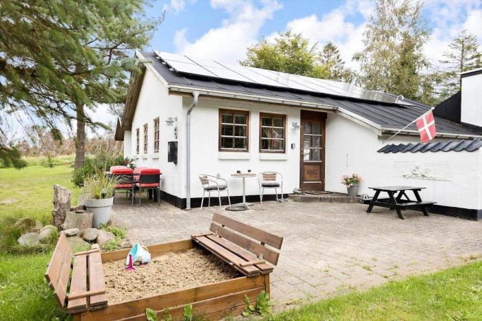 HA186-Saeby-Lynglund-6