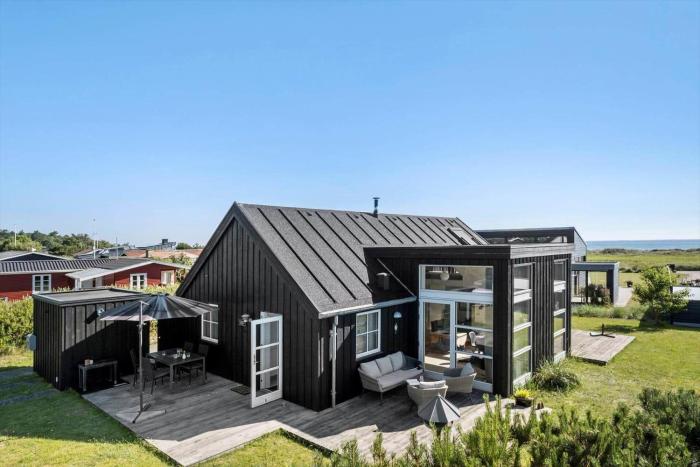 OH505-Hadsund-Ostenkrog-38