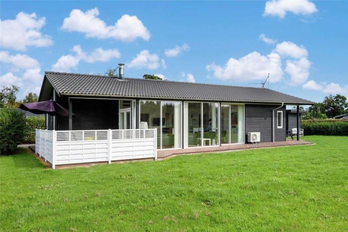 OH172-Hadsund-Solbaerhaven-25