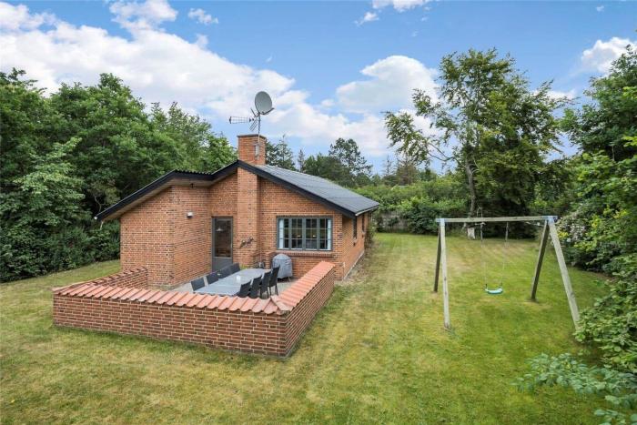 OH226-Hadsund-Granly-34