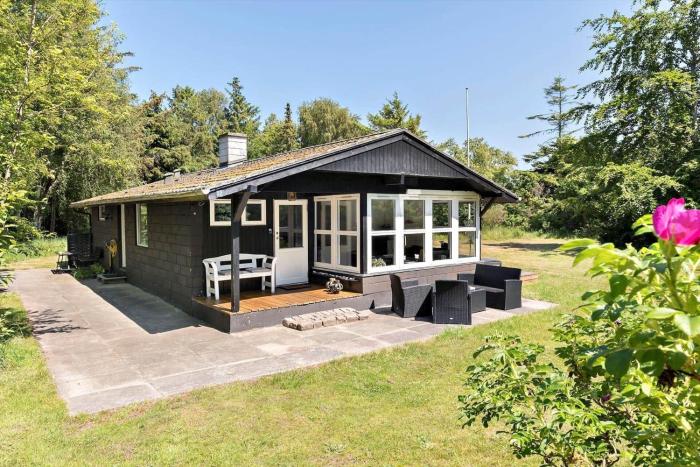 HA331-Saeby-Engholmsvej-12