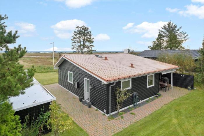 HA334-Hals-Sondergade-75