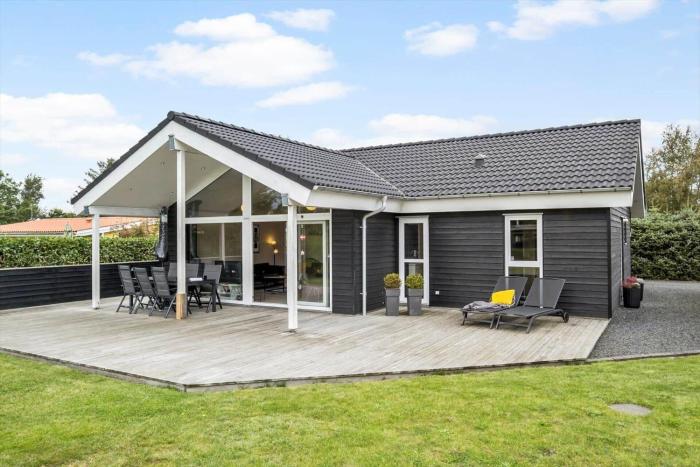 OH229-Hadsund-Brondbaekken-11