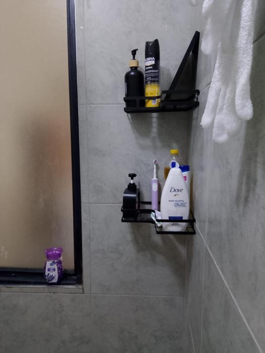 Royal Suburbs by Tsavo managed by ynash stays