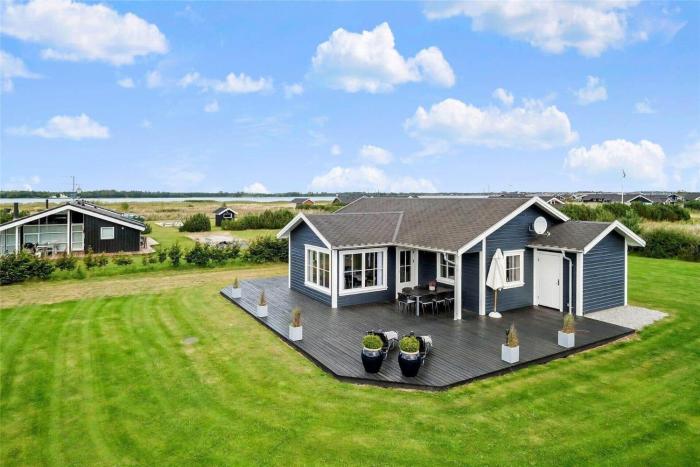 OH359-Storvorde-Kongeornen-62