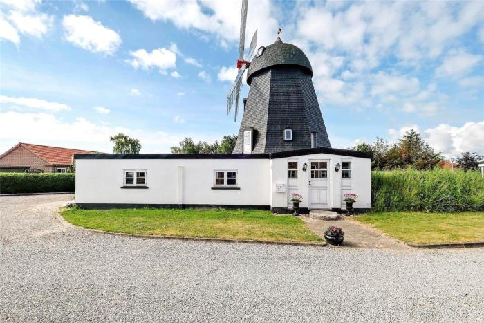 OH300-Hadsund-Ved-Mollen-3