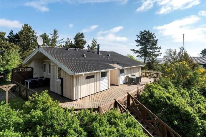 OH178-Hadsund-Halvrebene-136