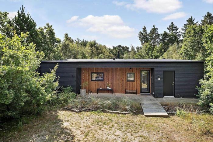 OH410-Hadsund-Strandvaenget-18