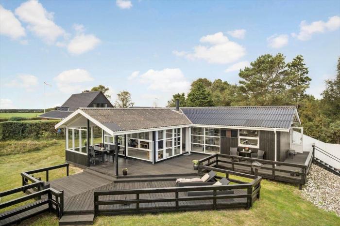 OH415-Hadsund-Halvrebene-105