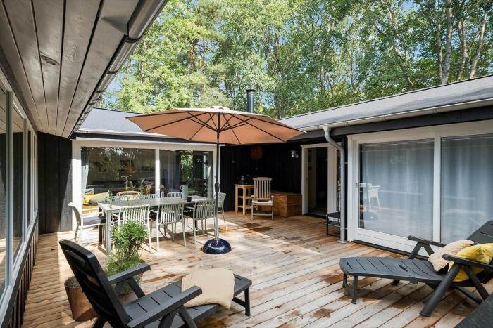 OH504-Hadsund-Jaegerskoven-53