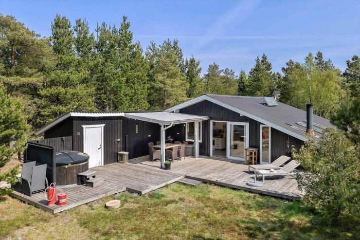 OH533-Hadsund-Odde-Naturpark-24