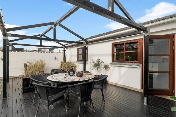 HA370-Saeby-H-C-Gads-Vej-5