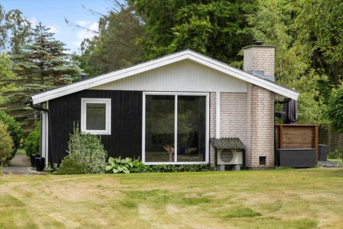 HA382-Hals-Jyngehusene-2