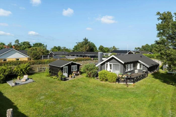 OH557-Hadsund-Kystvejen-11